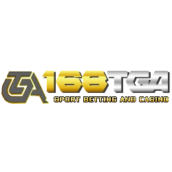 168TGA คาสิโนออนไลน์ สล็อตเว็บตรง เล่นได้ทุกเกม